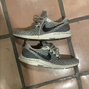 Nike Pegasus 35 Nathan Bell